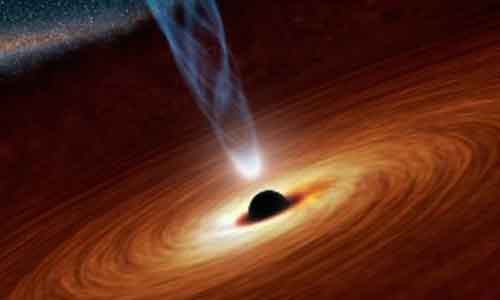 supermassive-blackhole-