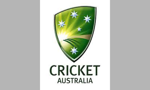 Cricket-Australia-logo