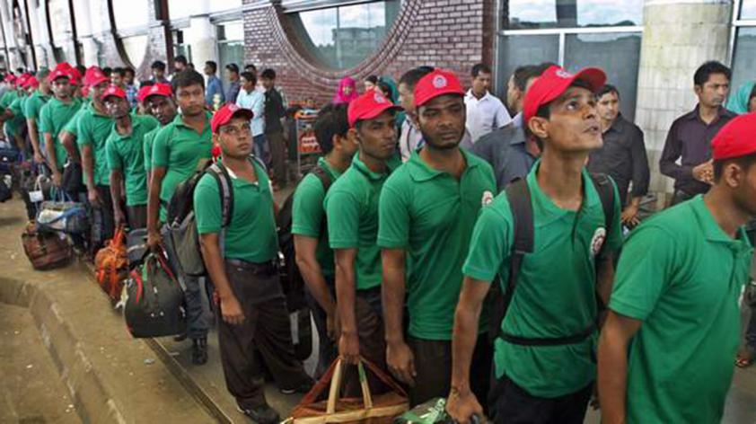 bangladeshi-migrants_2