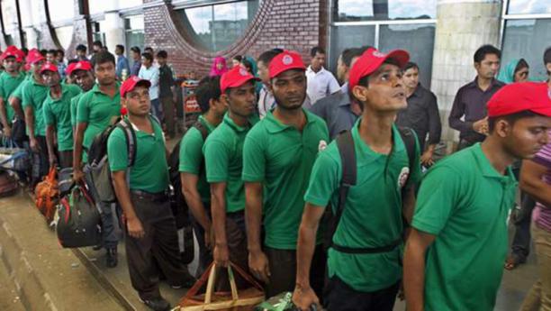 bangladeshi_workers