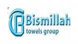 bismillah_group