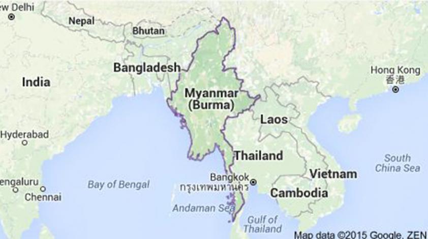 myanmar-map_0