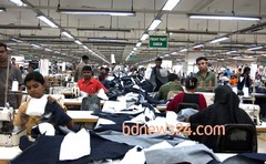Garments-Workers_0209090002