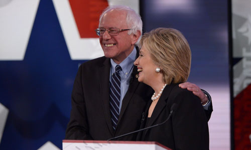 Hillery-and-Sanders