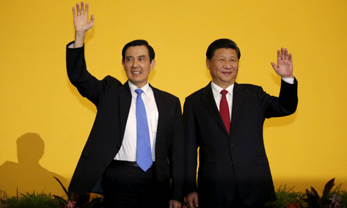 Xi-Jinping-Ma-Ying-jeou