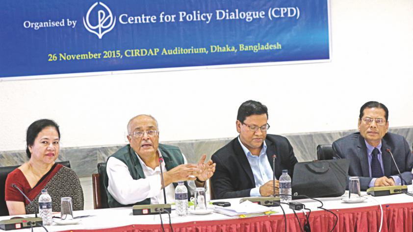 centre_for_policy_dialogue_2