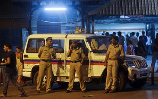 mumbai_police_van_reuters1