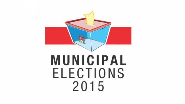 municipal_election