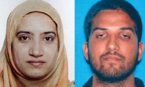 Calif-shooting-suspects