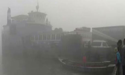 Dense-fog-ferry-Shimulia