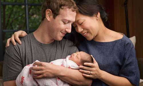 Mark-Zuckerberg-and-his-wife-Priscilla-Chan22