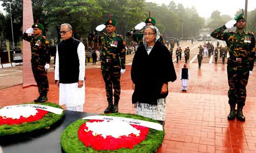 President-Abdul-Hamid-PM-Sheikh-Hasina