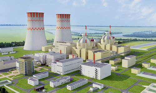 Ruppur.nuclear-project-plan