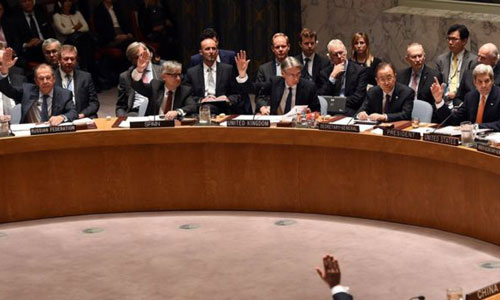 UNSC-on-Syria