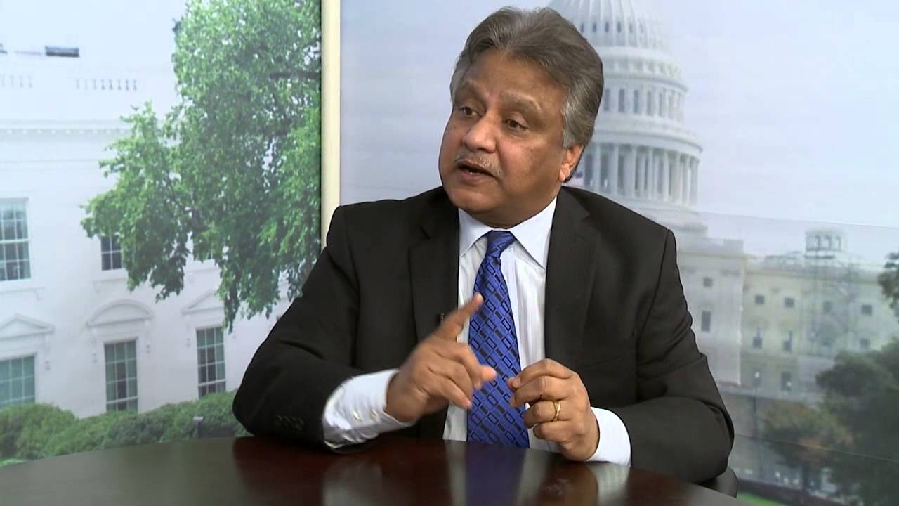 Ambassador-Siddique-at-table-maxresdefault