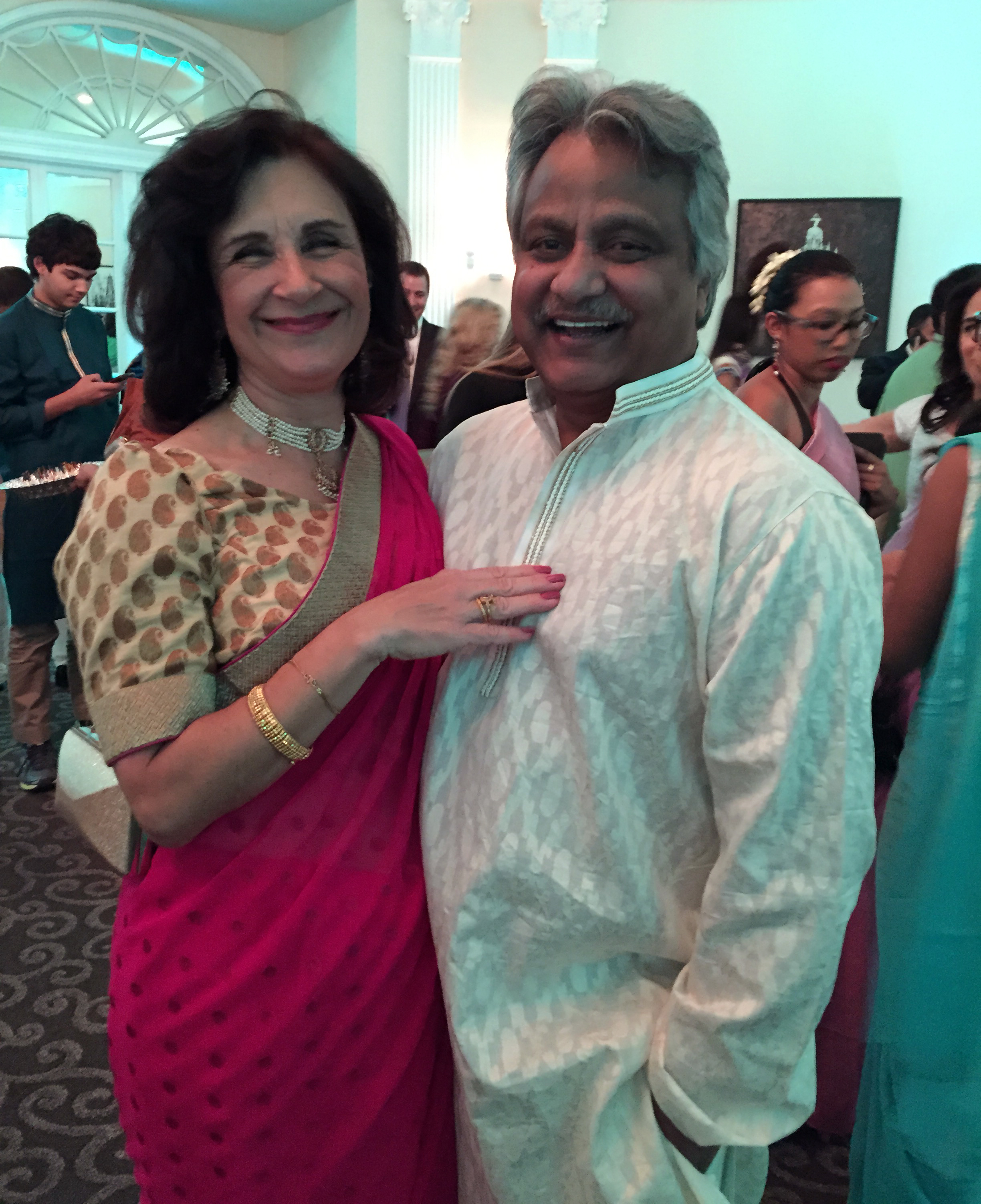 Ambassador-and-Mrs-Siddique-IMG_0556_Cr