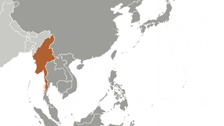 Location-of-Burma