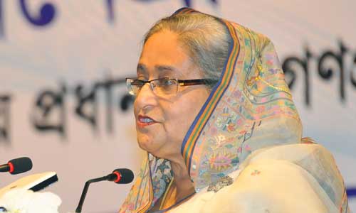 PM_Kazi-Mahbub-Ullah-Podok-Sheikh-Hasina