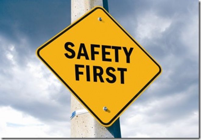SetWidth660-Safety-first