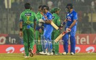 29_Asia+Cup_Bangladesh+vs+UAE_270216__0001