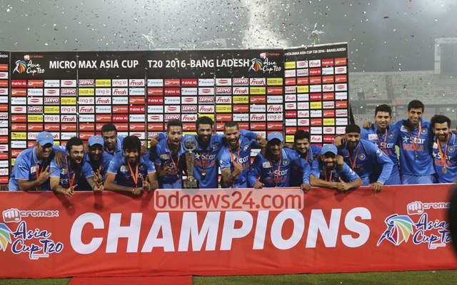 30_Asia+Cup_Bangladesh+vs+India_060316__0004