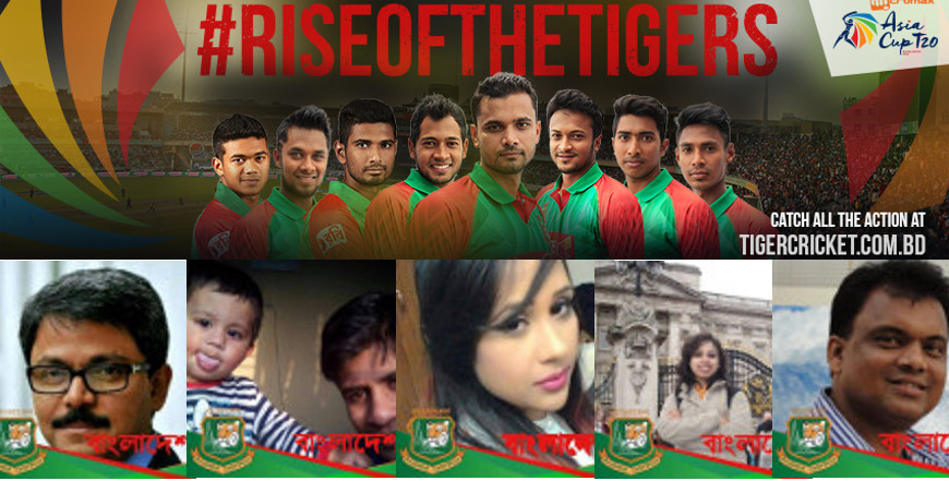 Bangladesh_4