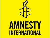 4705b700092987f70bb825c1277043e5-Amnesty-logo