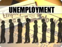 8ed597dc66f35eab57b50556f96b64eb-unemployment-in-pakistan