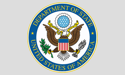 Seal-of-the-United-States-Department-of-State