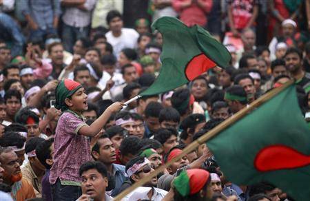 bangladesh_war_crimes_protest20130406-2-qibxoz