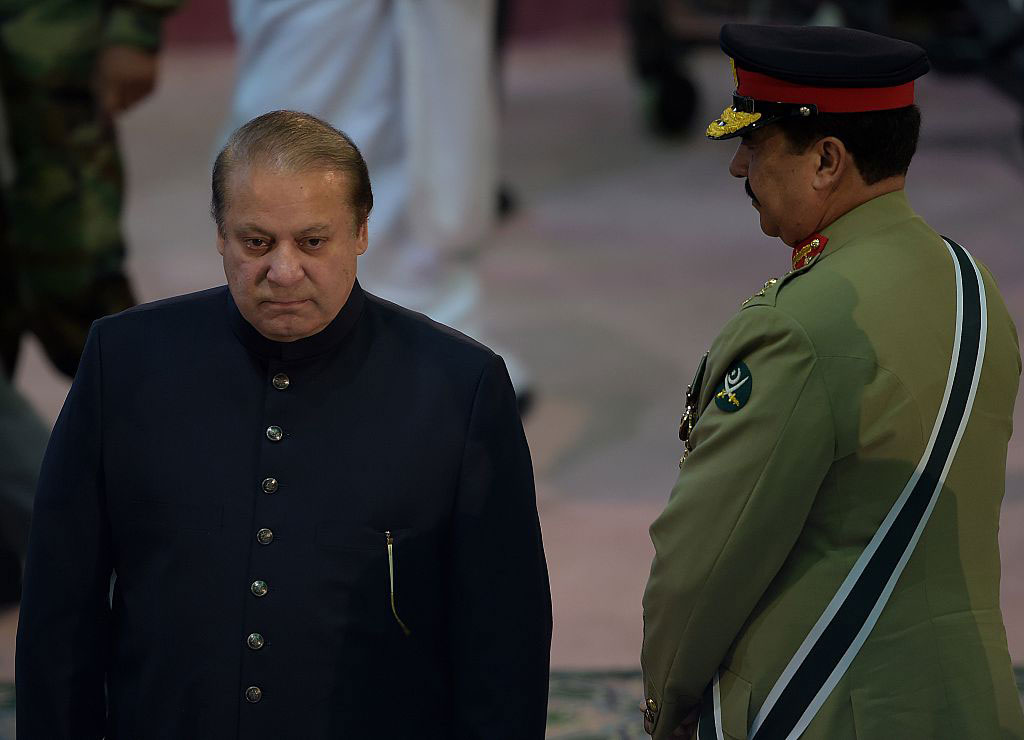 two-sharifs-pakistan