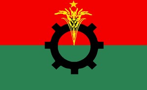 BNP-Flag-Logo