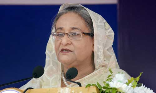 PM-Sheikh-Hasina-Bangladesh-Navy