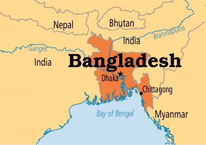 1_bangla1