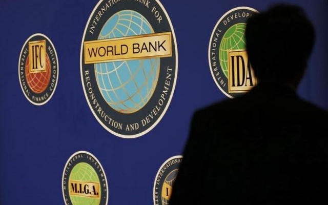 world-bank-loan