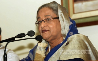 PM_Hasina