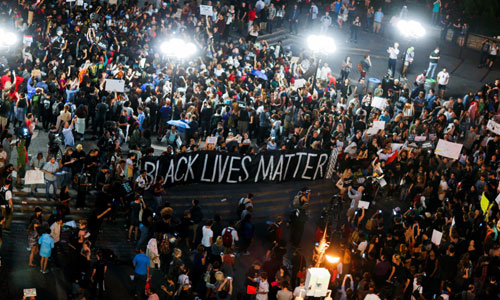 US-black-protests