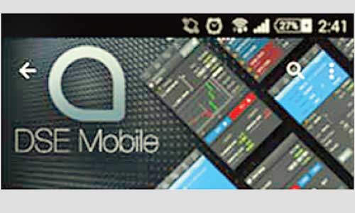 mobile-trading-app