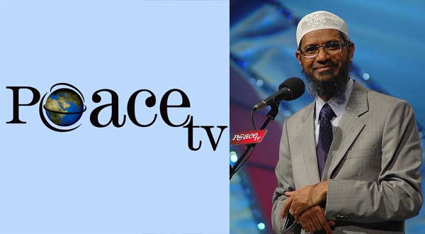 peace_tv-zakir_naik