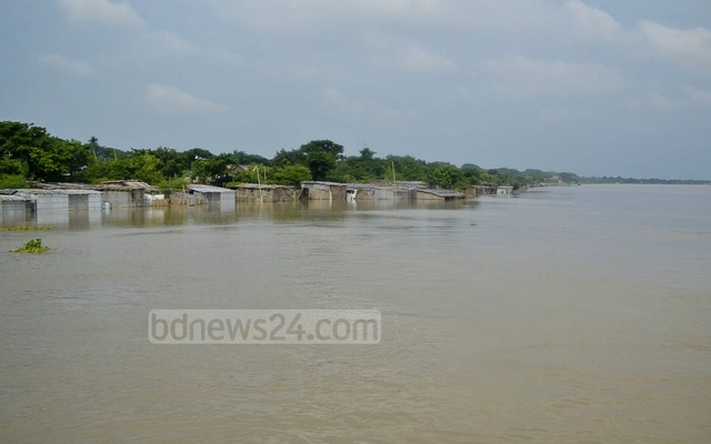 07_Flood_Rajshahi_260816_002