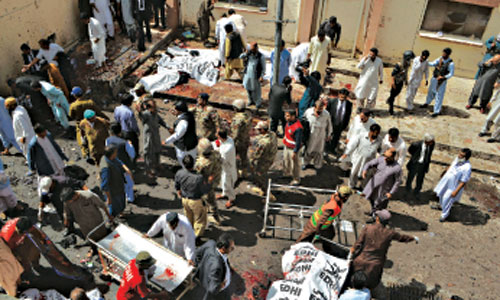 Pak-hospital-blast