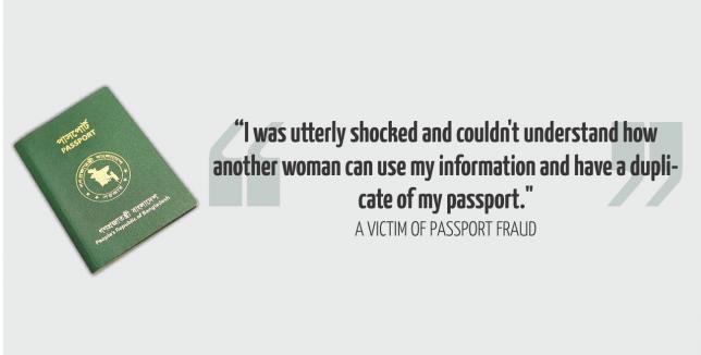 passport_forgery_case