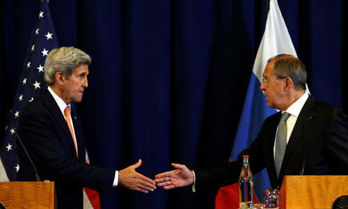 syria-kerry-lavrov-peace-deal