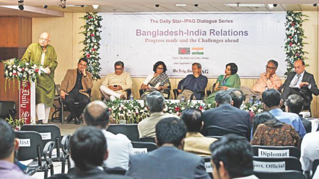 bangladesh_india_relations_1