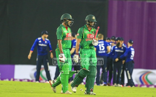 51_banglaesh_england_071016_0010