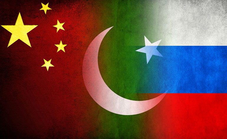 china-pakistan-russia