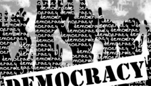 democracy_0