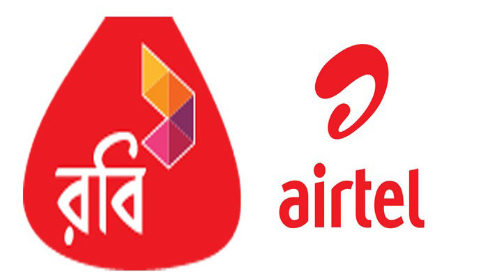 robi-airtel-690x390