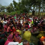 2017-10-31T162607Z_1634067436_RC19DA572720_RTRMADP_3_MYANMAR-ROHINGYA-BANGLADESH-690×450 (1)