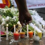 youth_extremism_rise (1)